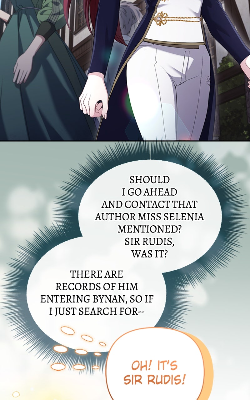 Read The Murderer TargetsBrunettes chapter 16 image 88 on Lezhin