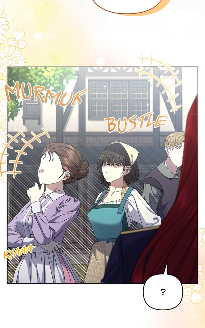 Read The Murderer TargetsBrunettes chapter 16 image 89 on Lezhin