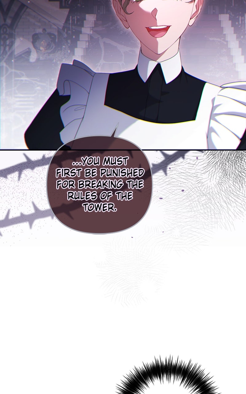 Read The Murderer TargetsBrunettes chapter 16 image 9 on Lezhin