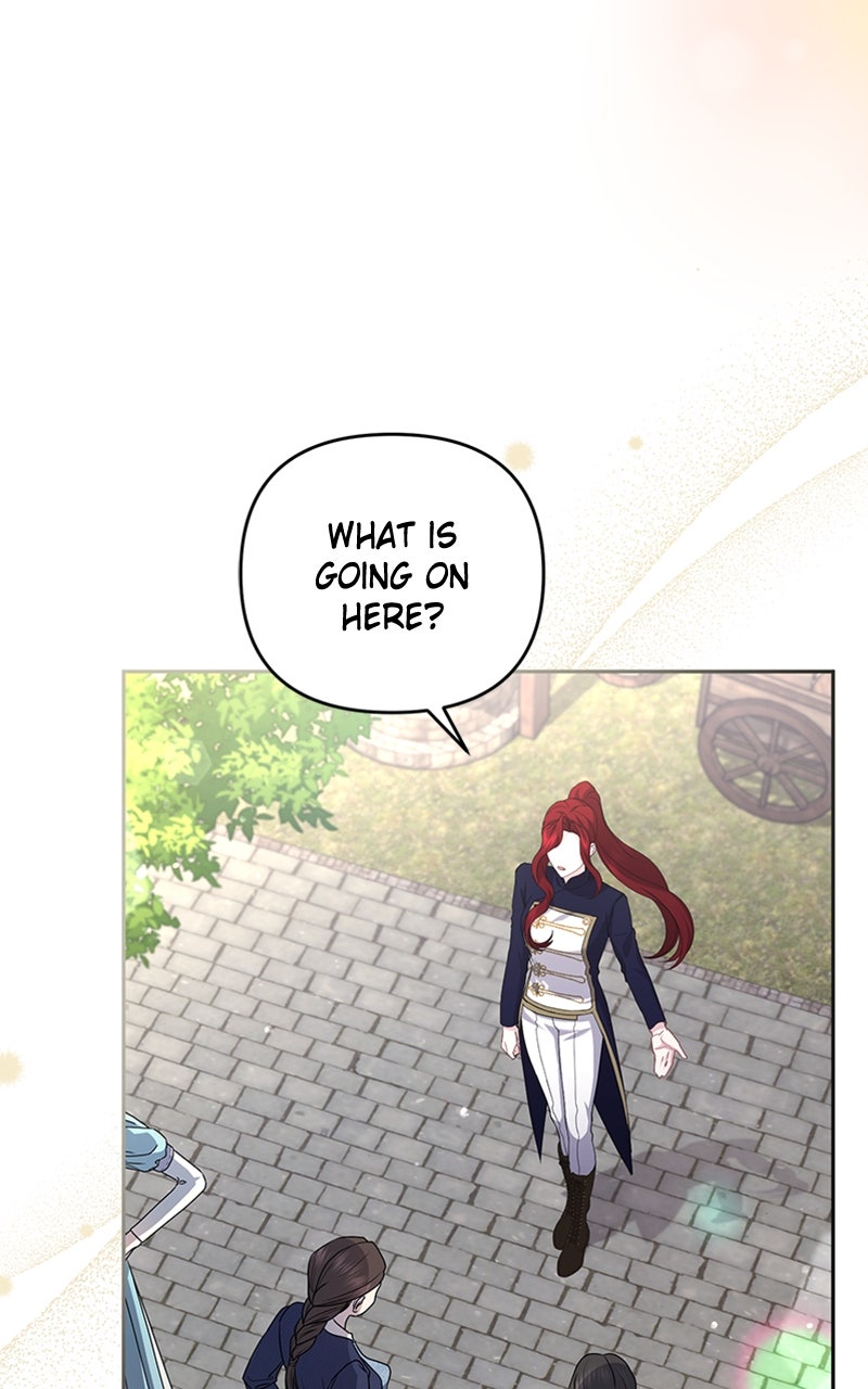 Read The Murderer TargetsBrunettes chapter 16 image 90 on Lezhin