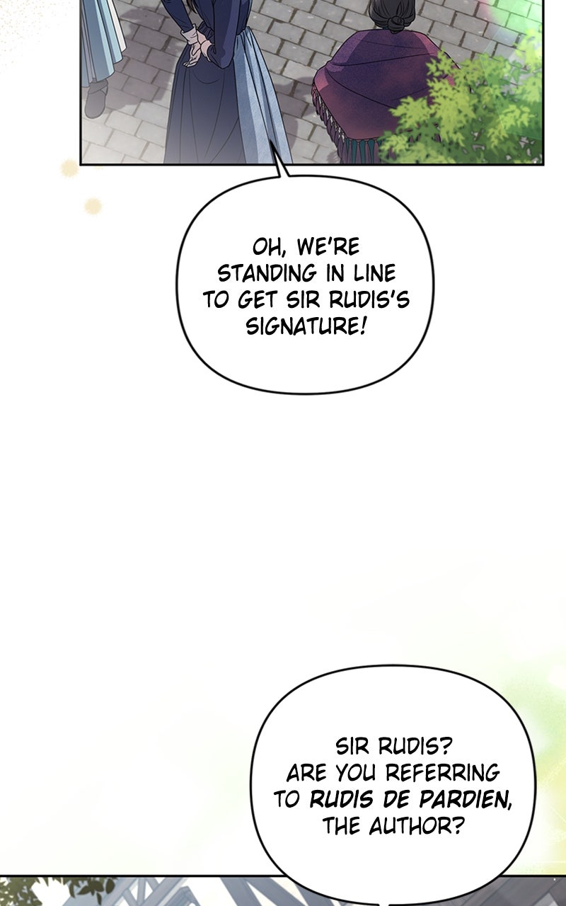 Read The Murderer TargetsBrunettes chapter 16 image 91 on Lezhin