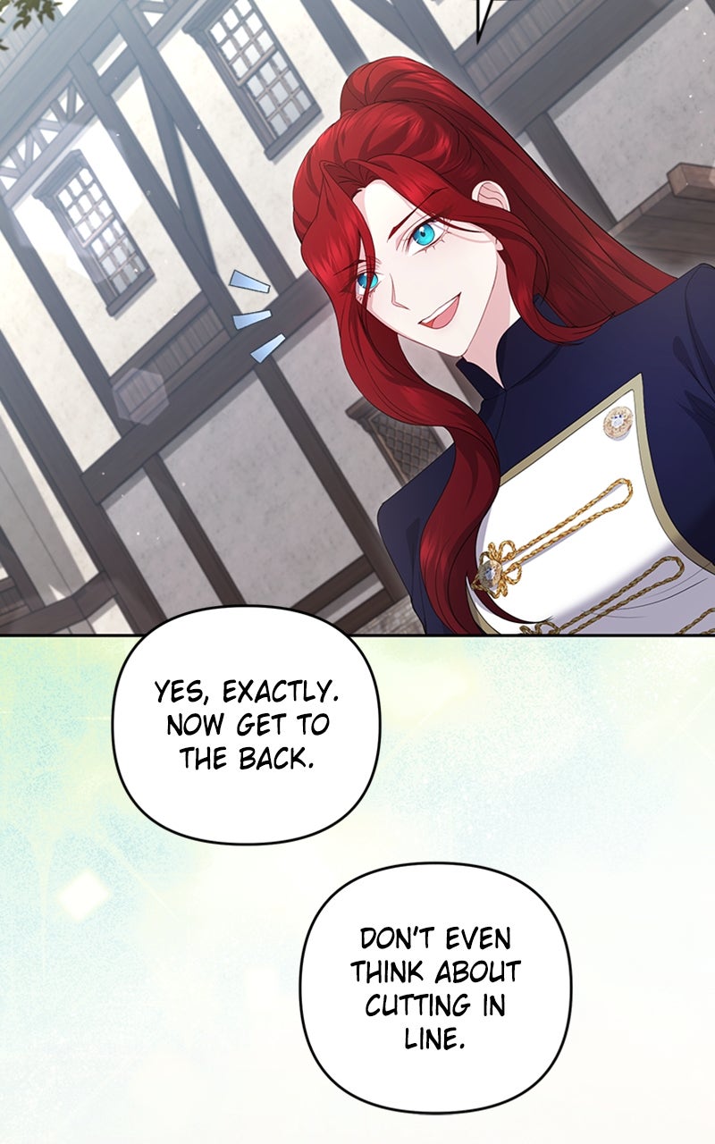 Read The Murderer TargetsBrunettes chapter 16 image 92 on Lezhin