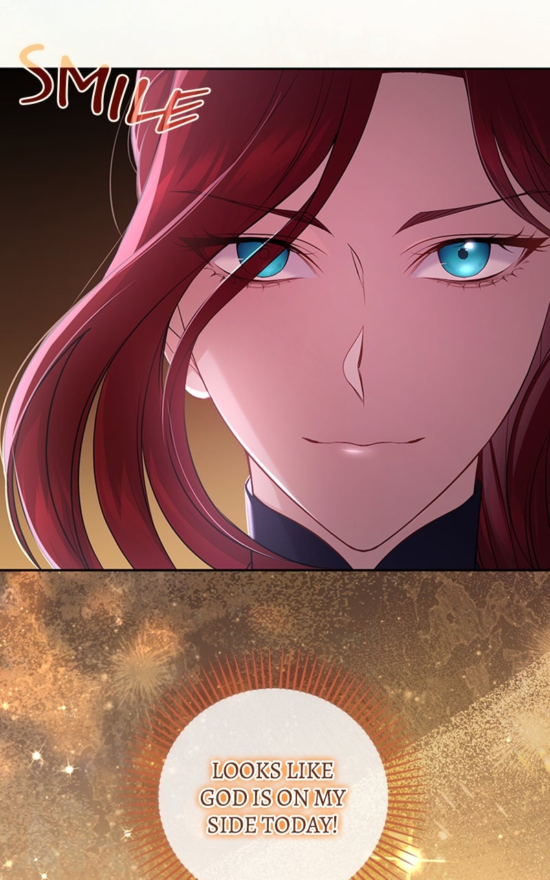 Read The Murderer TargetsBrunettes chapter 16 image 93 on Lezhin