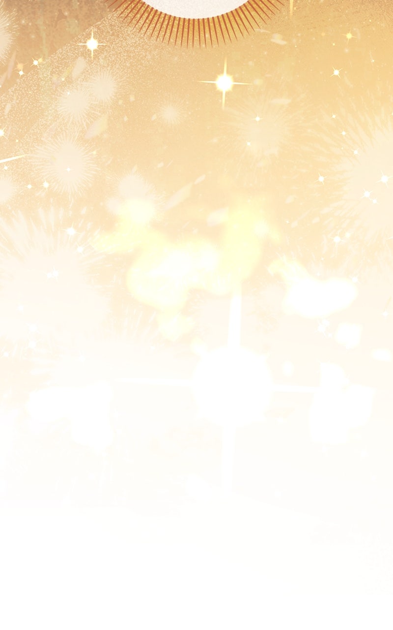 Read The Murderer TargetsBrunettes chapter 16 image 94 on Lezhin