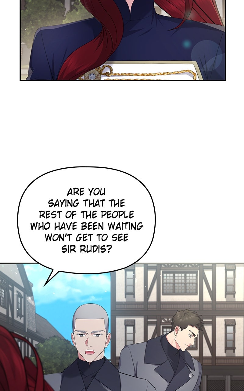 Read The Murderer TargetsBrunettes chapter 17 image 1 on Lezhin