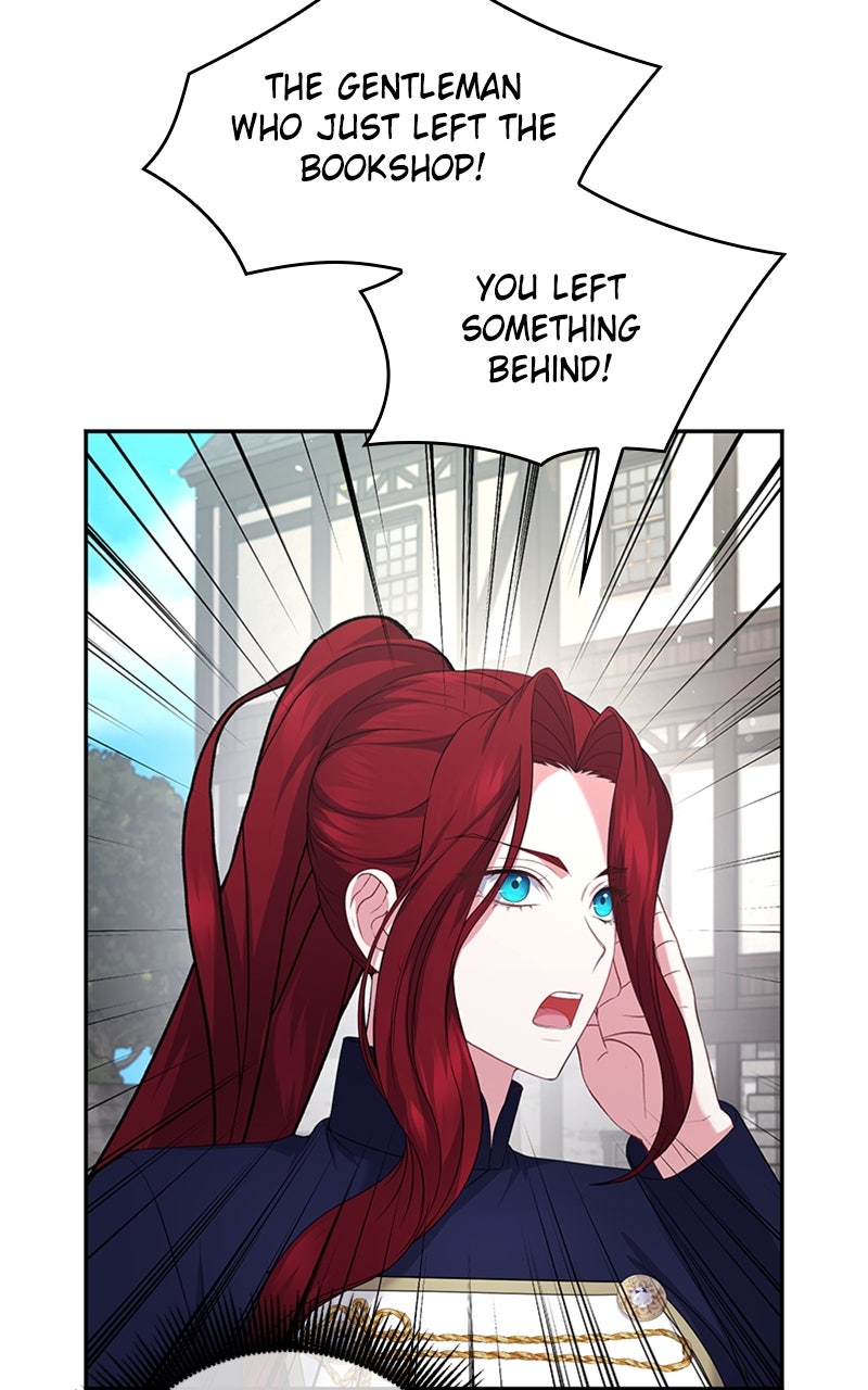Read The Murderer TargetsBrunettes chapter 17 image 12 on Lezhin
