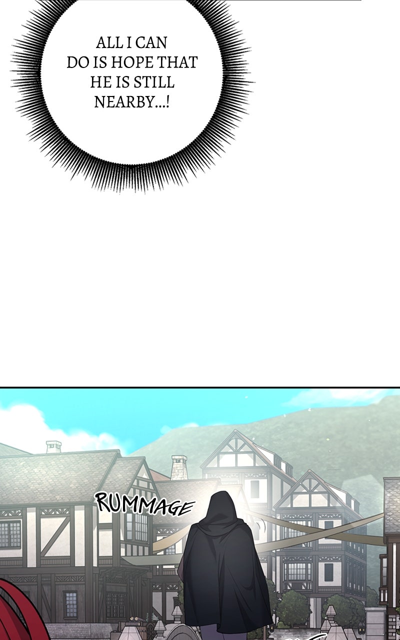 Read The Murderer TargetsBrunettes chapter 17 image 13 on Lezhin