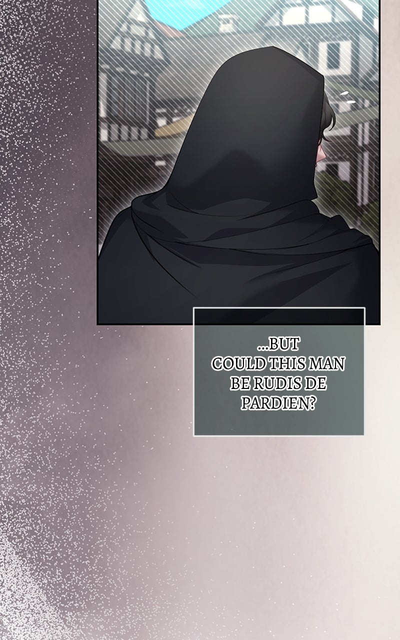 Read The Murderer TargetsBrunettes chapter 17 image 15 on Lezhin