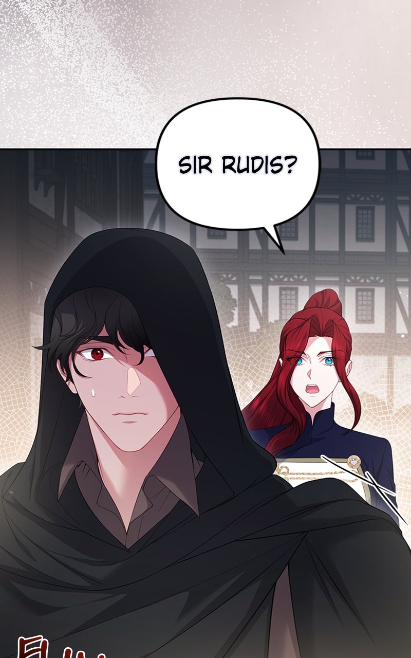 Read The Murderer TargetsBrunettes chapter 17 image 16 on Lezhin