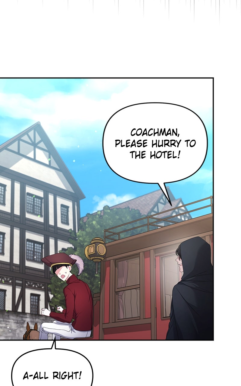 Read The Murderer TargetsBrunettes chapter 17 image 19 on Lezhin