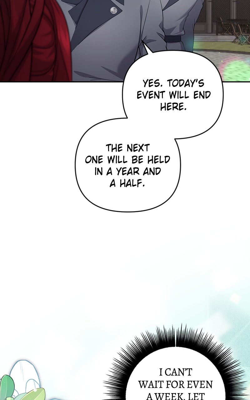 Read The Murderer TargetsBrunettes chapter 17 image 2 on Lezhin