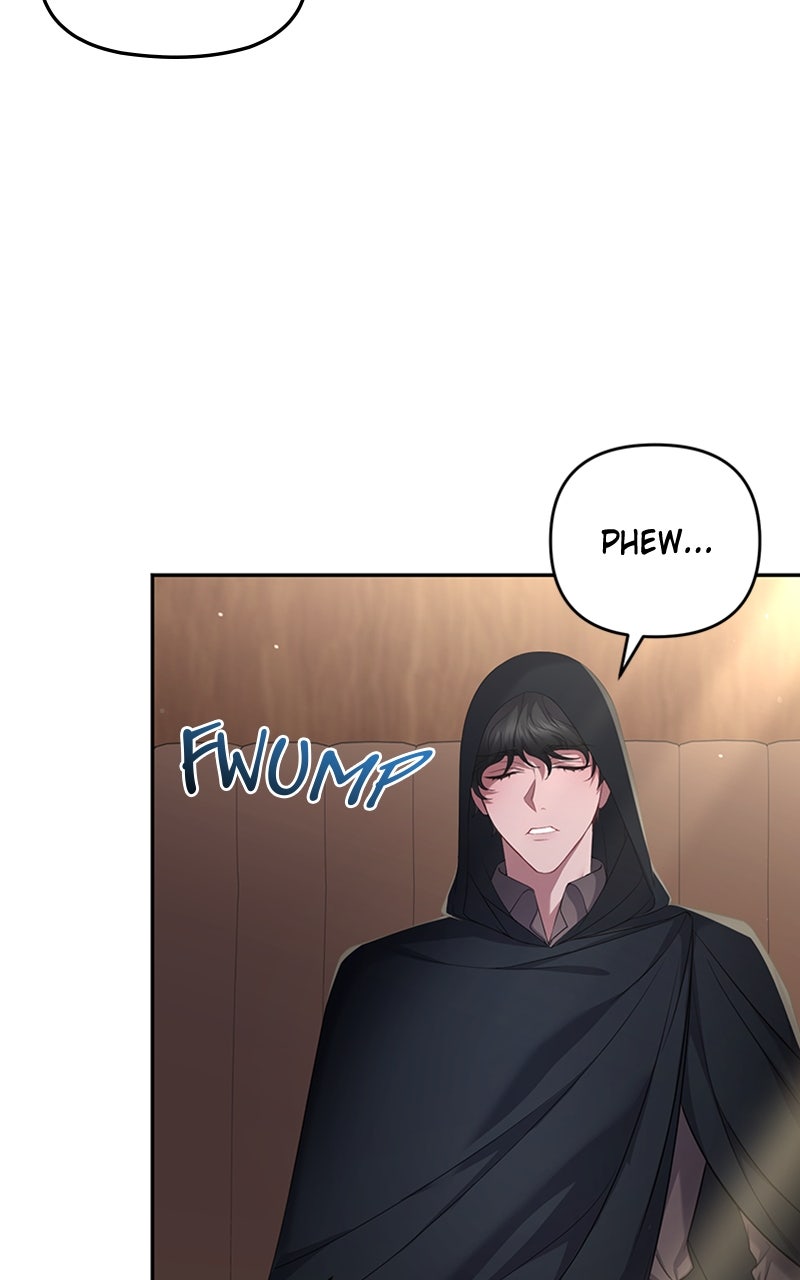 Read The Murderer TargetsBrunettes chapter 17 image 20 on Lezhin