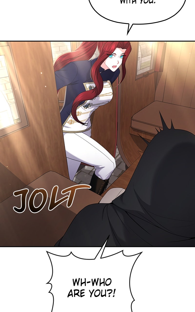 Read The Murderer TargetsBrunettes chapter 17 image 22 on Lezhin
