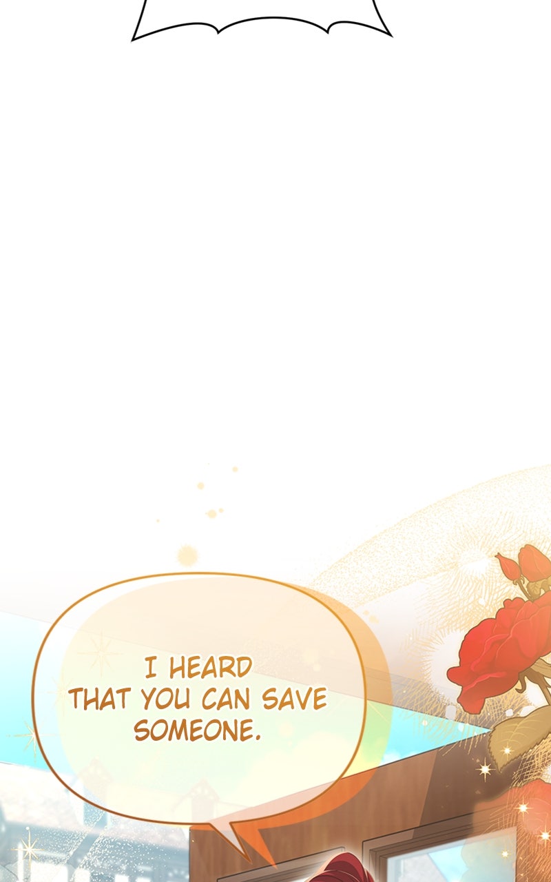 Read The Murderer TargetsBrunettes chapter 17 image 23 on Lezhin