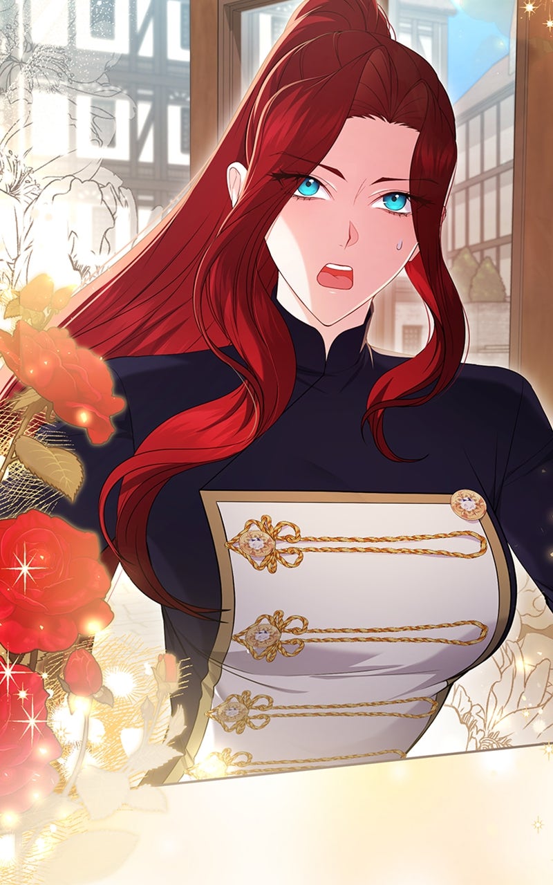 Read The Murderer TargetsBrunettes chapter 17 image 24 on Lezhin