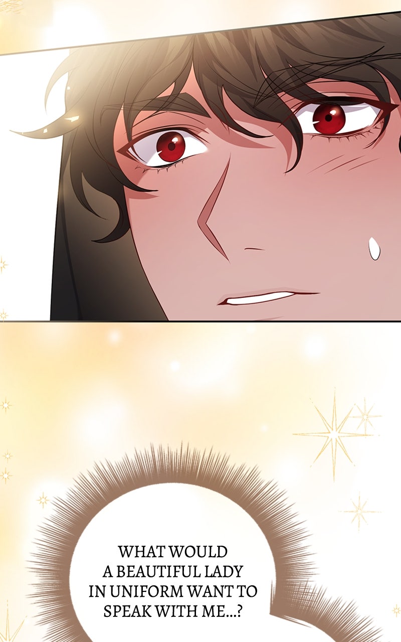 Read The Murderer TargetsBrunettes chapter 17 image 25 on Lezhin