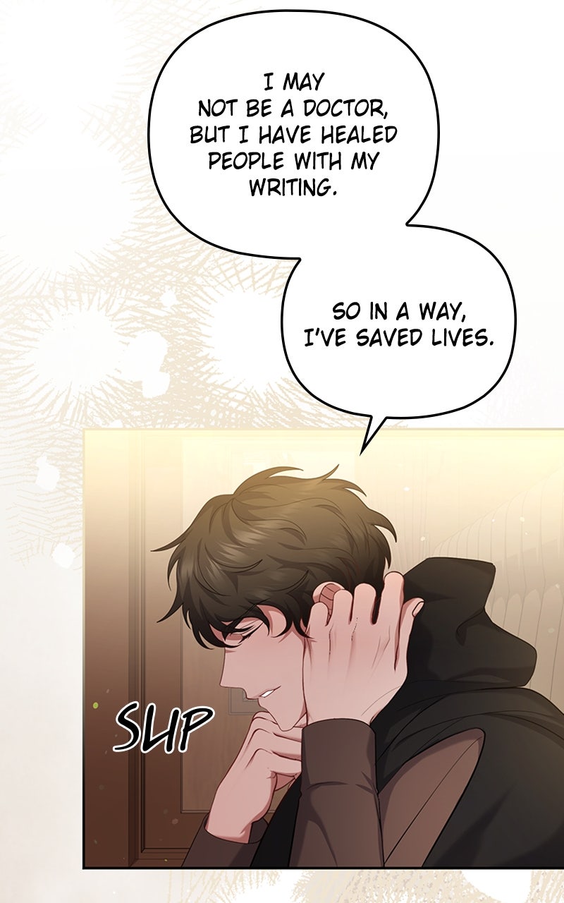 Read The Murderer TargetsBrunettes chapter 17 image 27 on Lezhin
