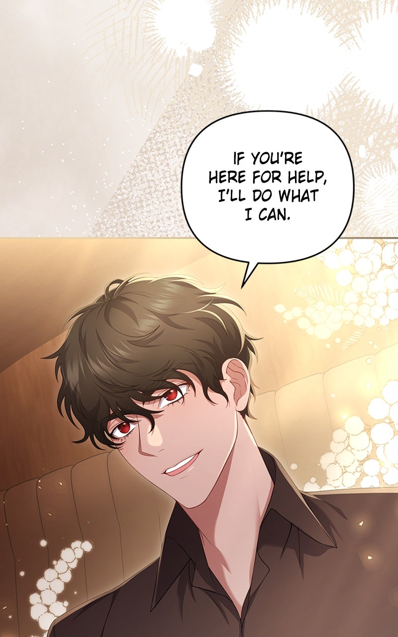 Read The Murderer TargetsBrunettes chapter 17 image 28 on Lezhin