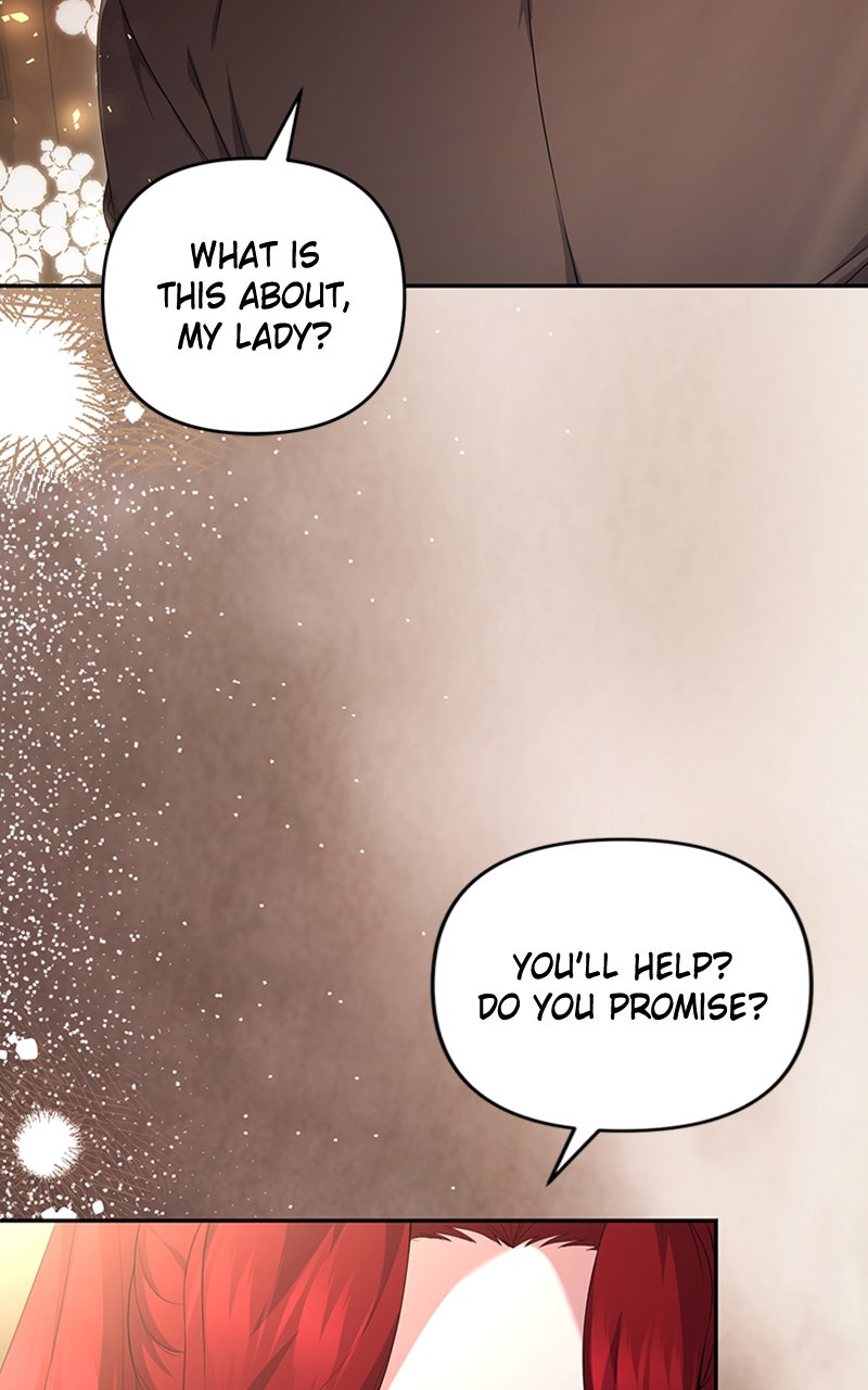 Read The Murderer TargetsBrunettes chapter 17 image 29 on Lezhin