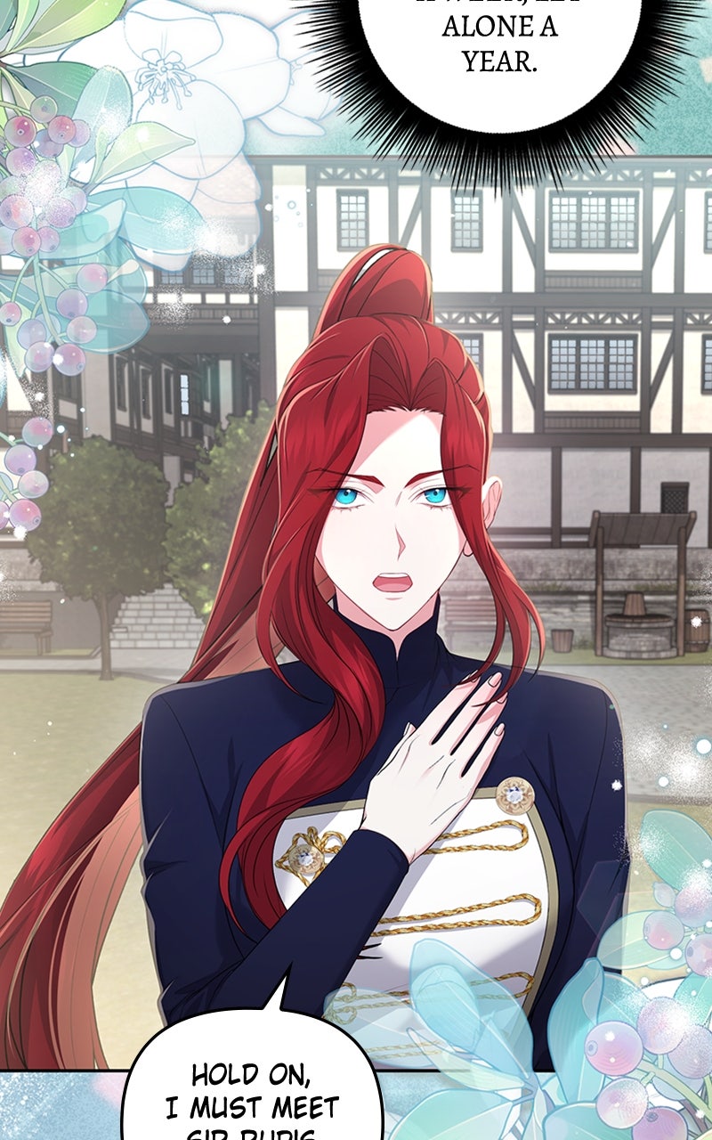 Read The Murderer TargetsBrunettes chapter 17 image 3 on Lezhin