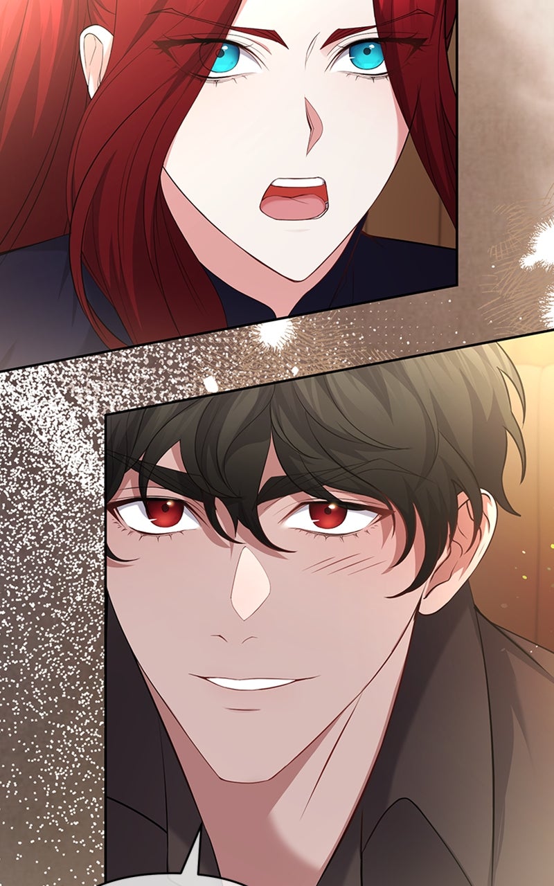 Read The Murderer TargetsBrunettes chapter 17 image 30 on Lezhin