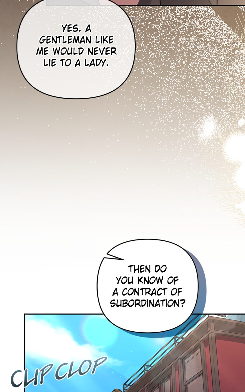Read The Murderer TargetsBrunettes chapter 17 image 31 on Lezhin