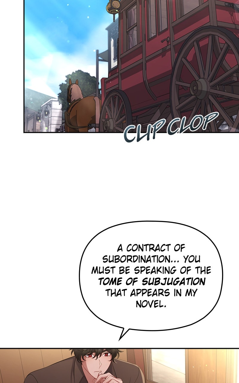 Read The Murderer TargetsBrunettes chapter 17 image 32 on Lezhin