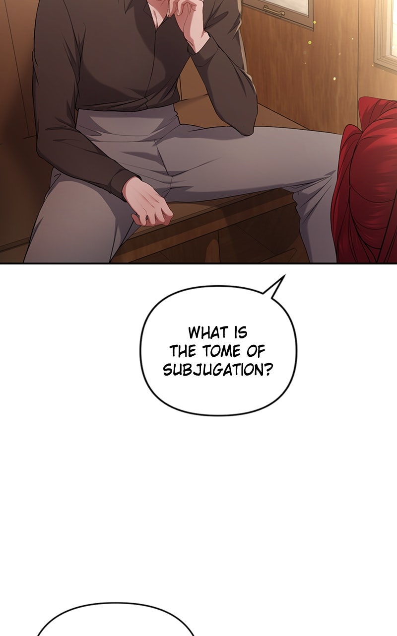 Read The Murderer TargetsBrunettes chapter 17 image 33 on Lezhin