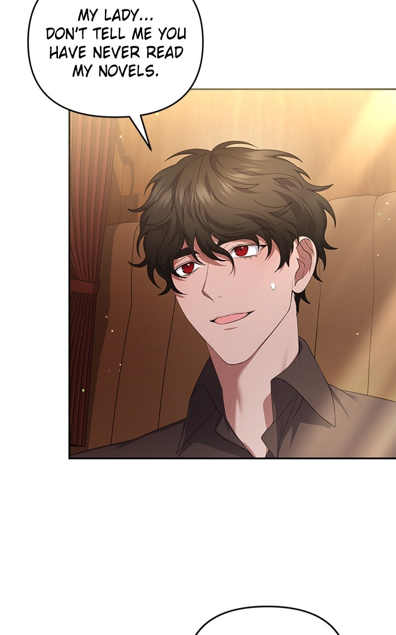 Read The Murderer TargetsBrunettes chapter 17 image 34 on Lezhin