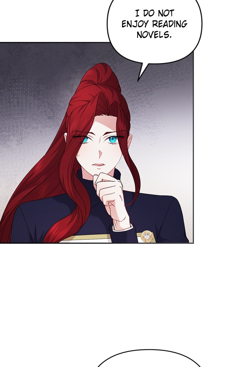 Read The Murderer TargetsBrunettes chapter 17 image 35 on Lezhin