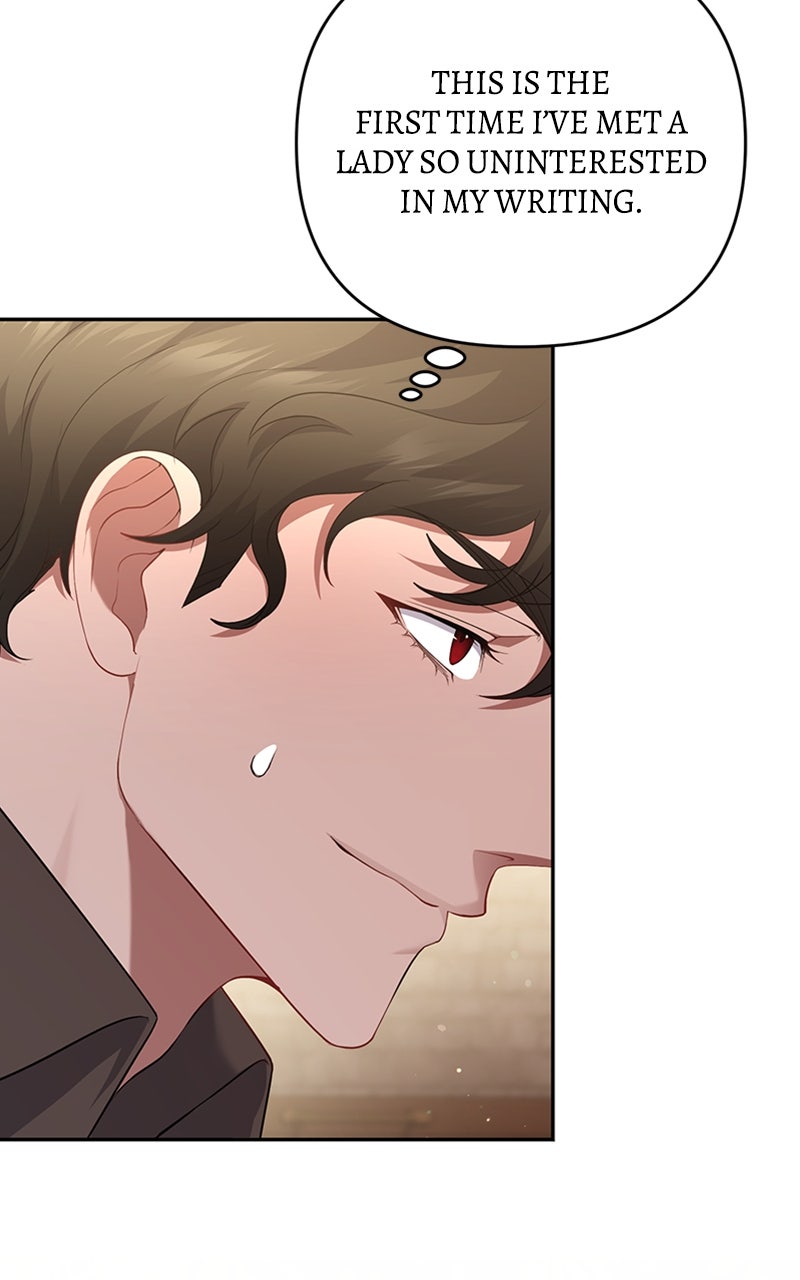 Read The Murderer TargetsBrunettes chapter 17 image 36 on Lezhin