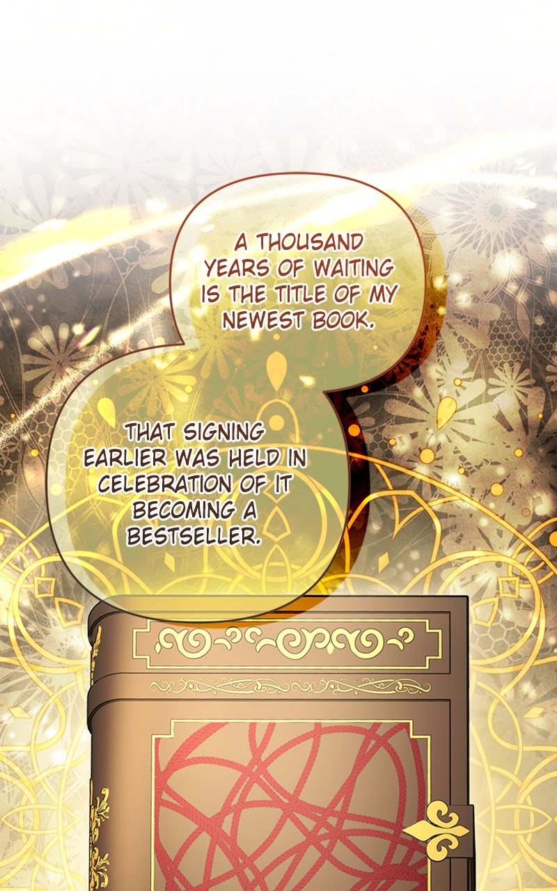Read The Murderer TargetsBrunettes chapter 17 image 37 on Lezhin