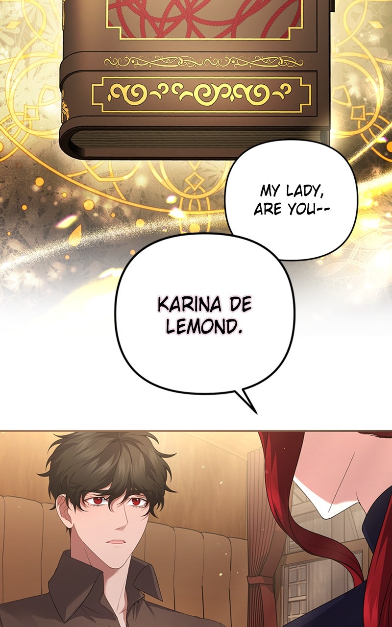 Read The Murderer TargetsBrunettes chapter 17 image 38 on Lezhin