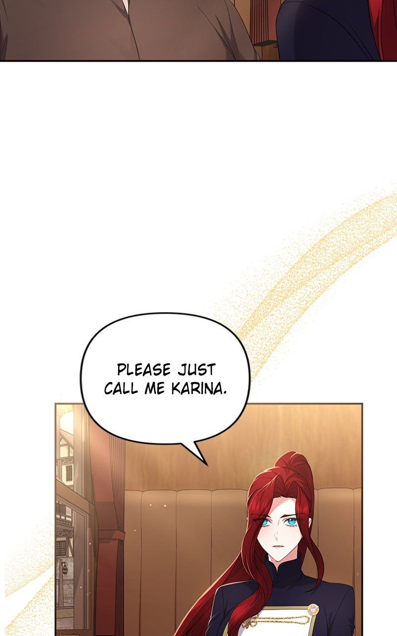 Read The Murderer TargetsBrunettes chapter 17 image 39 on Lezhin