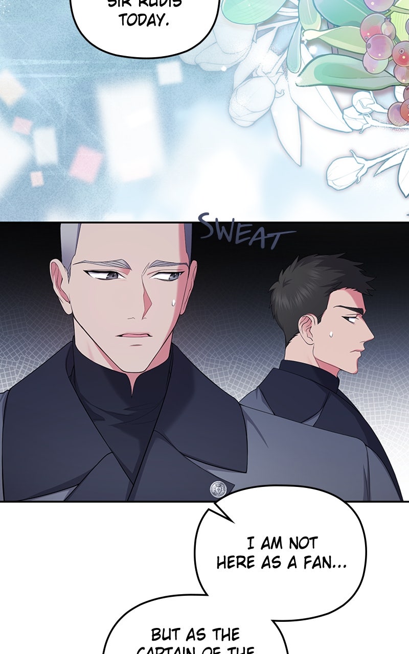 Read The Murderer TargetsBrunettes chapter 17 image 4 on Lezhin