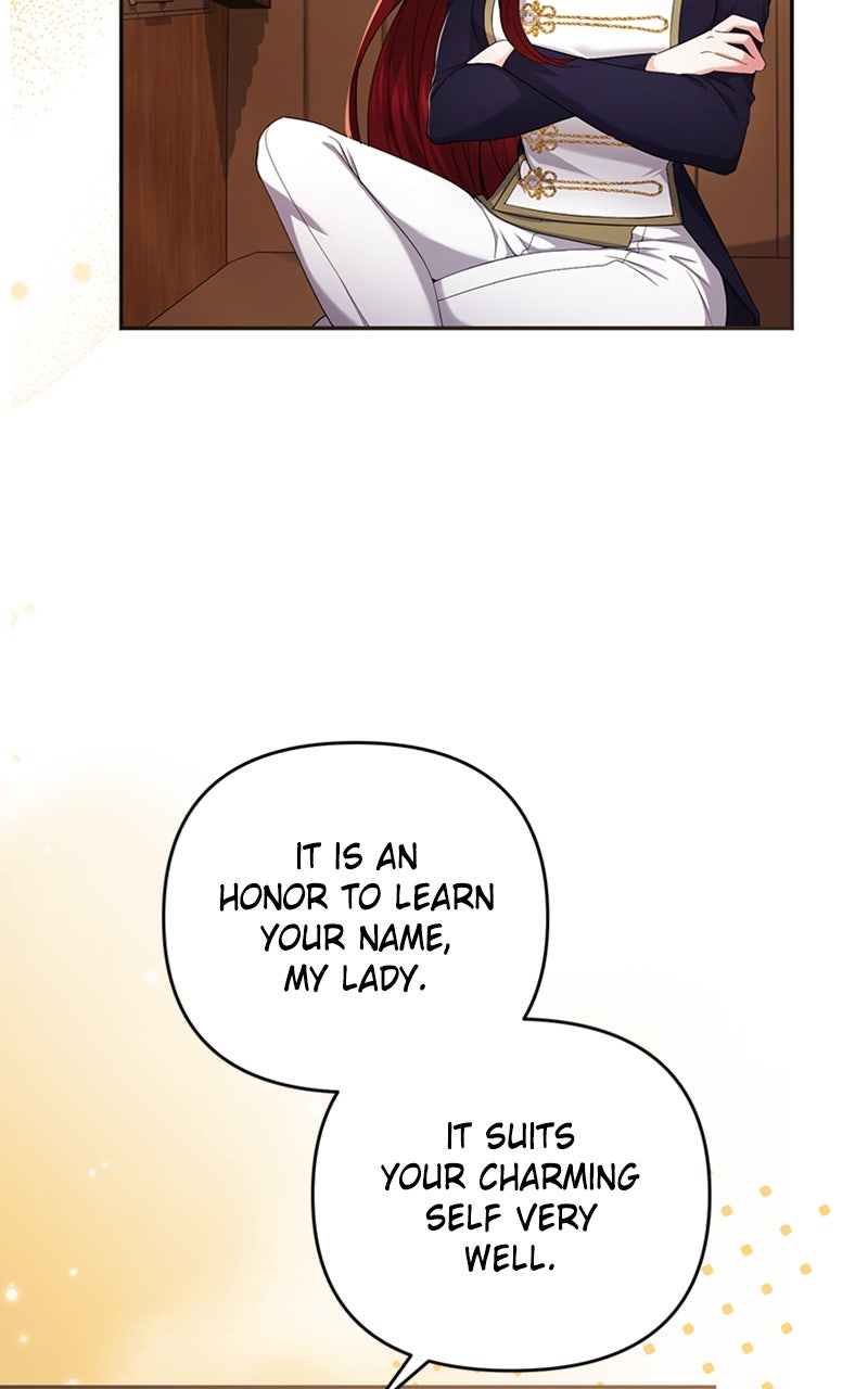 Read The Murderer TargetsBrunettes chapter 17 image 40 on Lezhin
