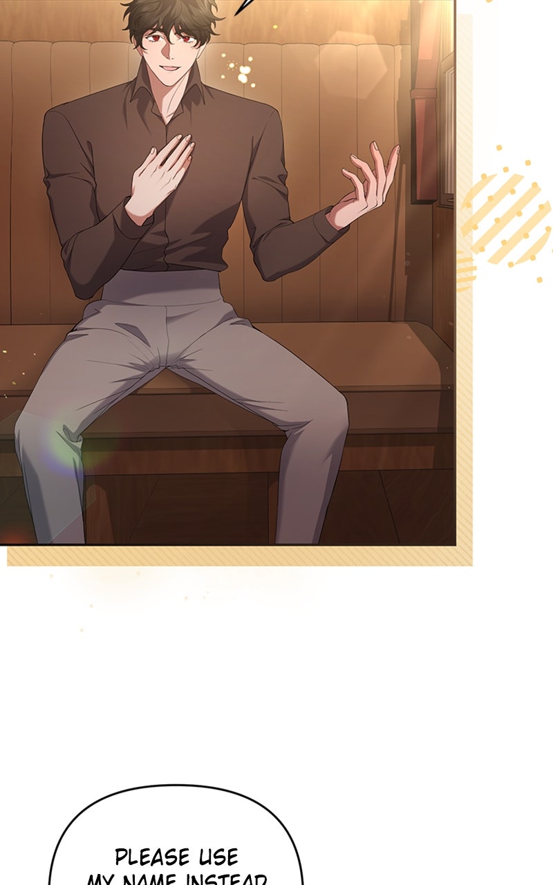 Read The Murderer TargetsBrunettes chapter 17 image 41 on Lezhin