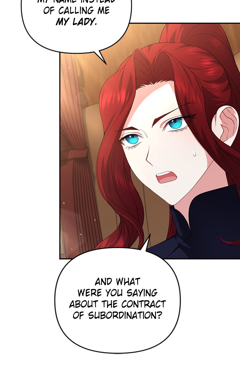 Read The Murderer TargetsBrunettes chapter 17 image 42 on Lezhin