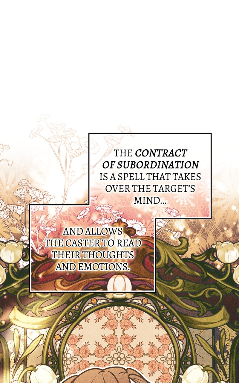 Read The Murderer TargetsBrunettes chapter 17 image 43 on Lezhin