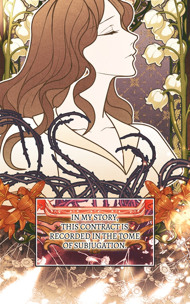 Read The Murderer TargetsBrunettes chapter 17 image 44 on Lezhin