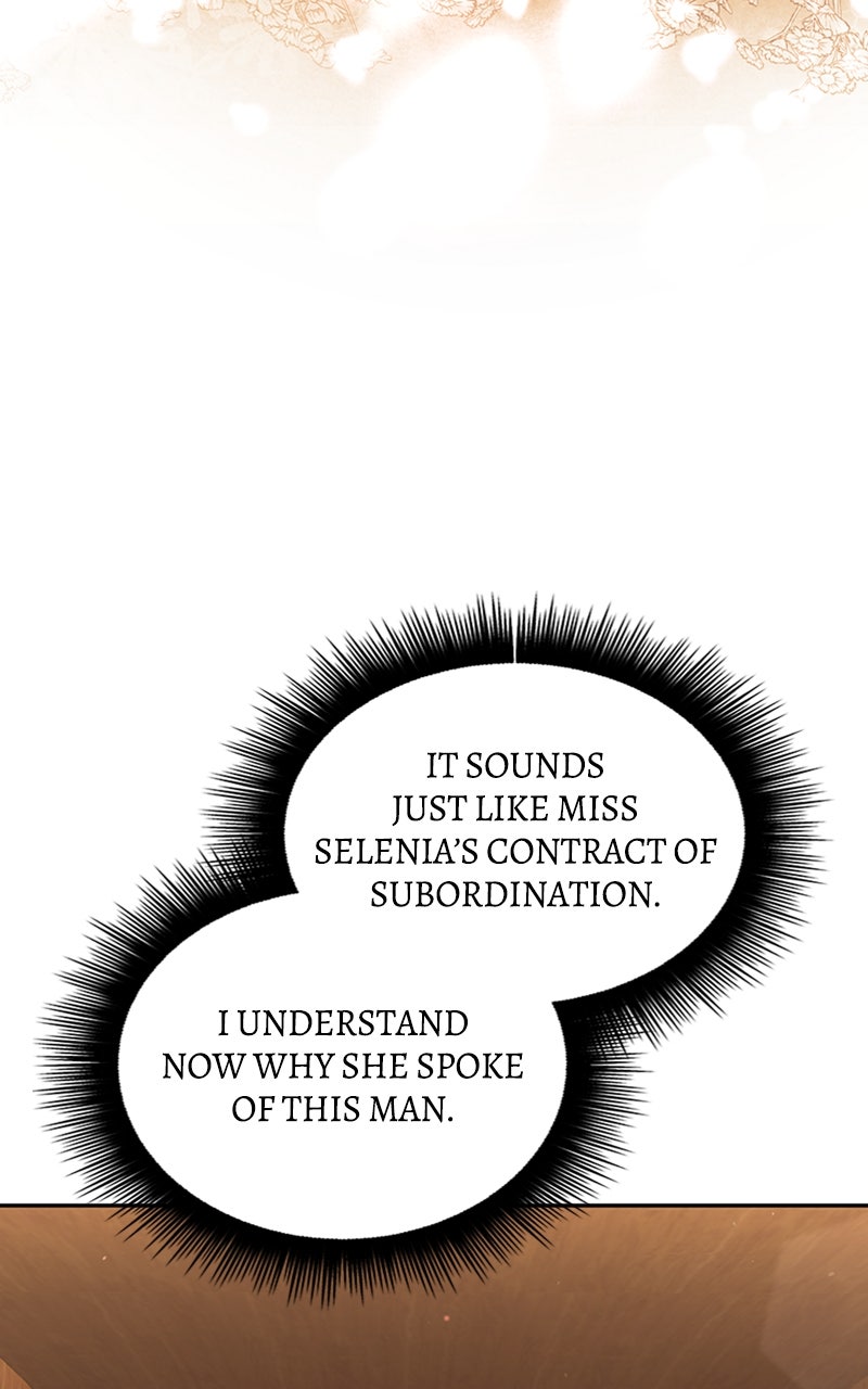 Read The Murderer TargetsBrunettes chapter 17 image 45 on Lezhin