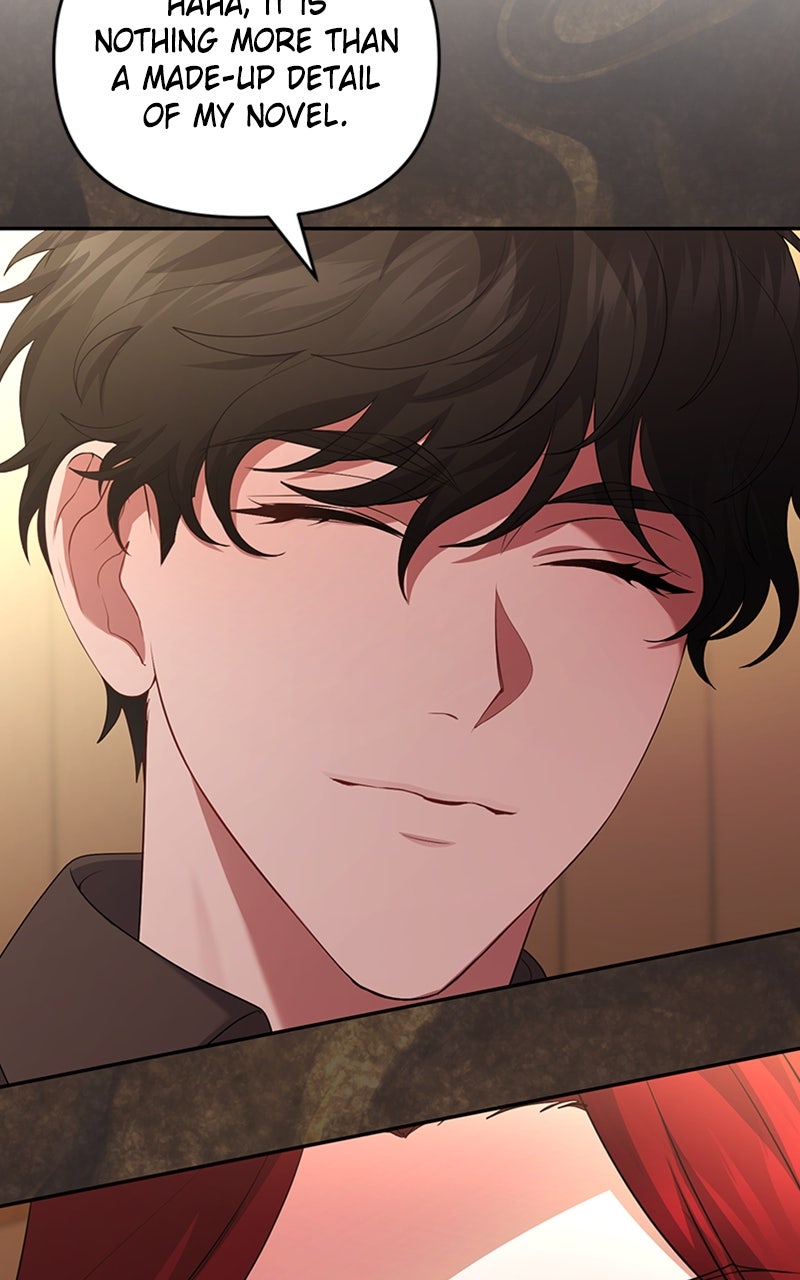 Read The Murderer TargetsBrunettes chapter 17 image 47 on Lezhin