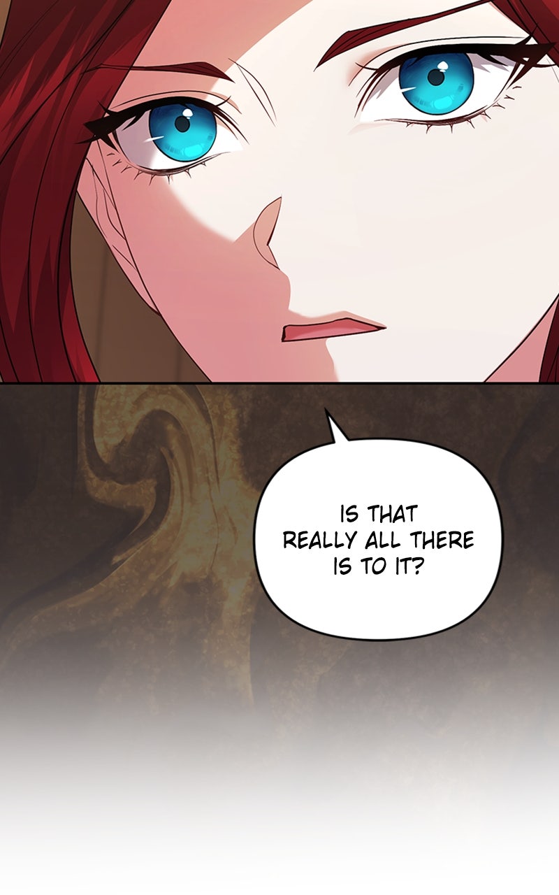 Read The Murderer TargetsBrunettes chapter 17 image 48 on Lezhin