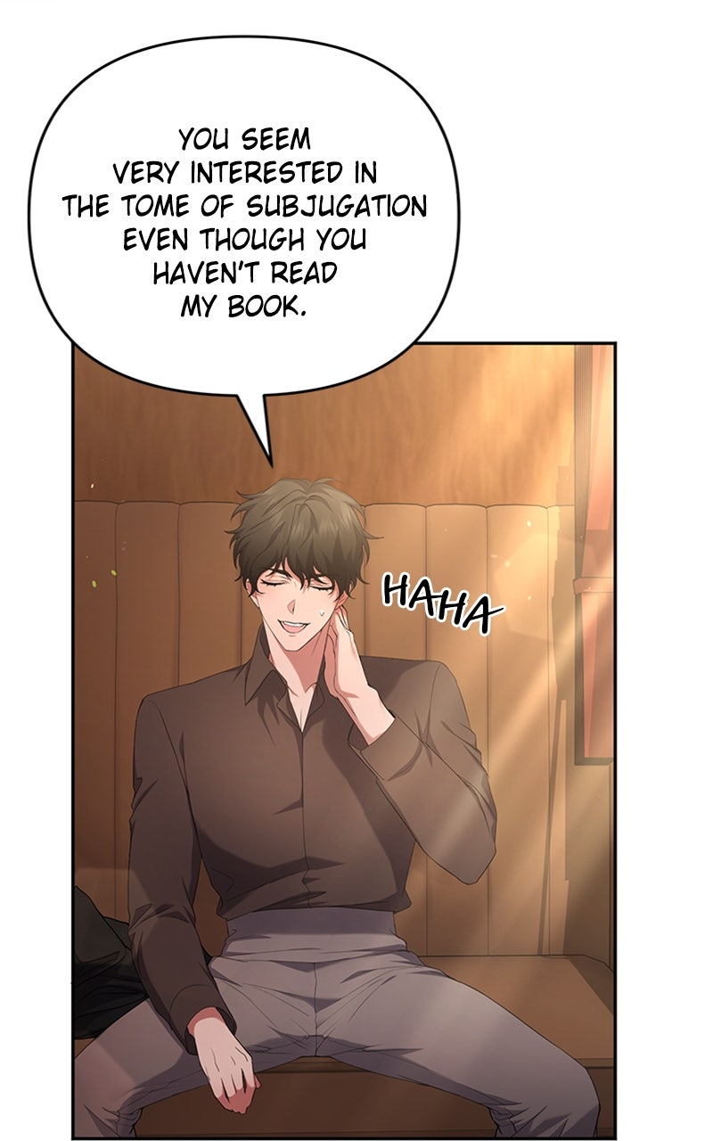Read The Murderer TargetsBrunettes chapter 17 image 49 on Lezhin