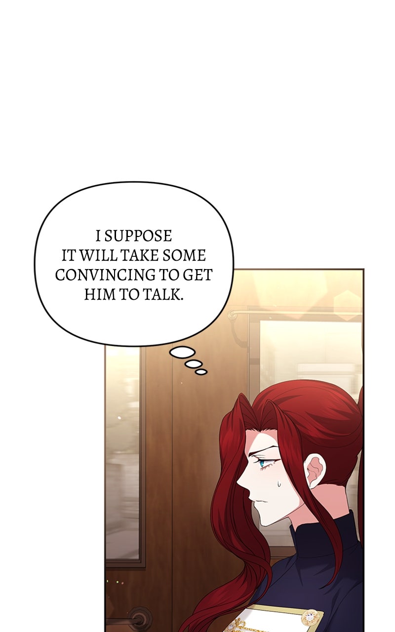 Read The Murderer TargetsBrunettes chapter 17 image 50 on Lezhin