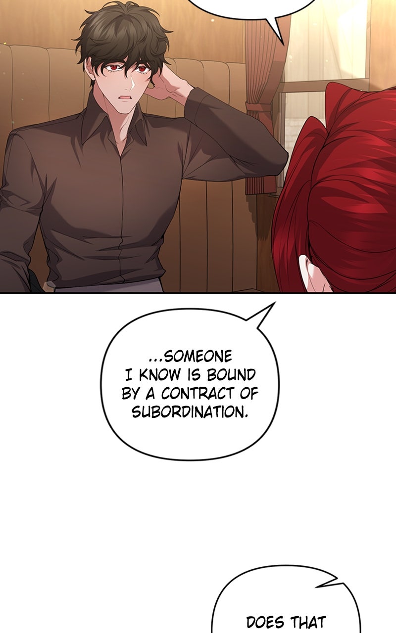 Read The Murderer TargetsBrunettes chapter 17 image 52 on Lezhin