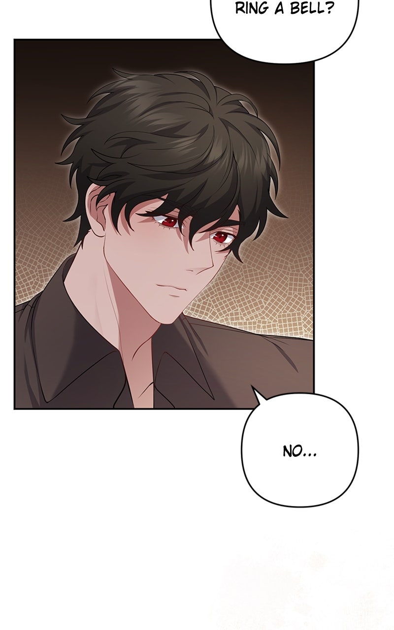 Read The Murderer TargetsBrunettes chapter 17 image 53 on Lezhin