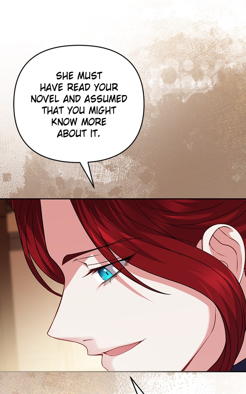 Read The Murderer TargetsBrunettes chapter 17 image 54 on Lezhin