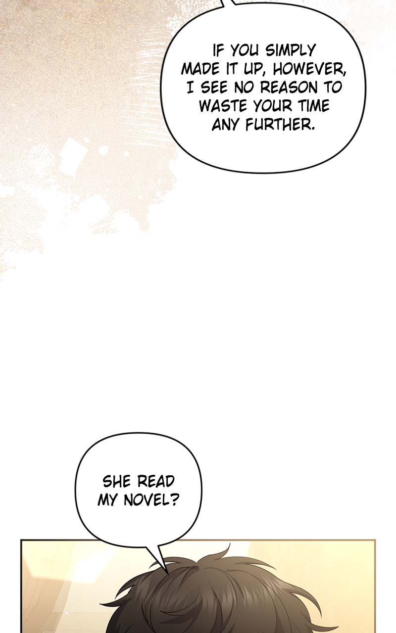Read The Murderer TargetsBrunettes chapter 17 image 55 on Lezhin
