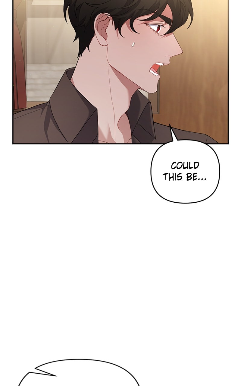 Read The Murderer TargetsBrunettes chapter 17 image 56 on Lezhin